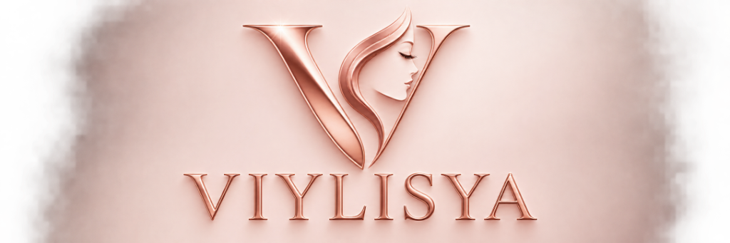 VIYLISYA